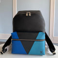 SAMC - LOV Bags - 2650