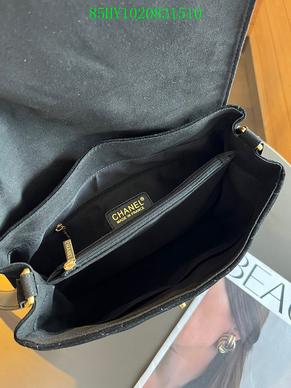 Glami - CHL Bags - 009