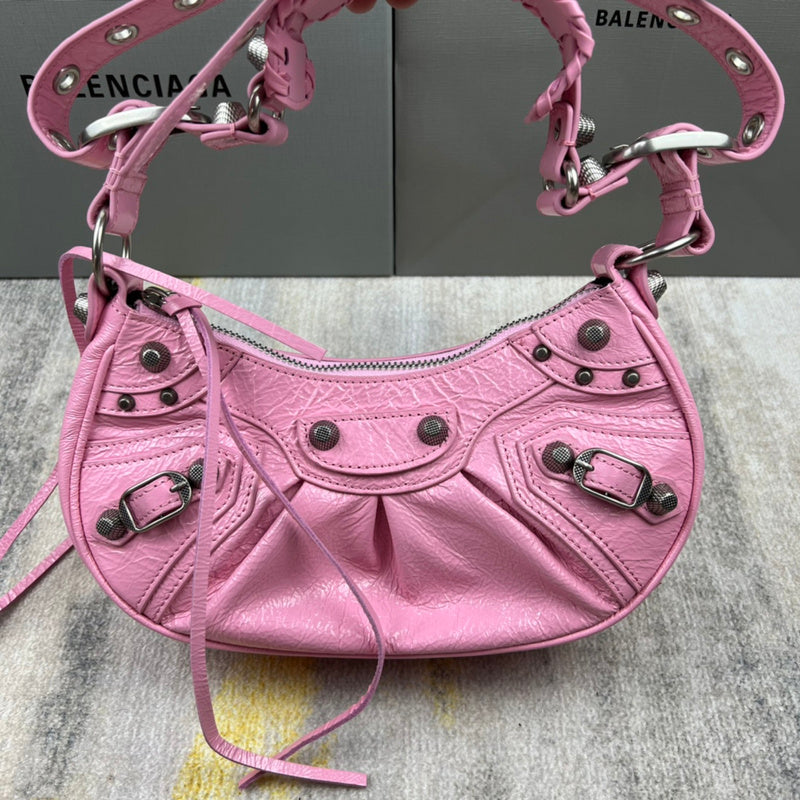 Glamy - BG Bags - 139