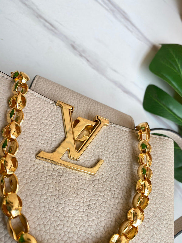 GlamI Lu-Vi bags - 3943