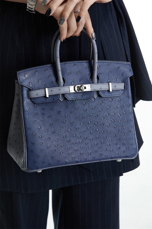 Glami - HMS Bags - 149
