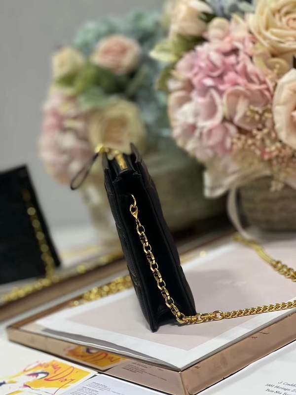 DOR Bags - Glami - 763