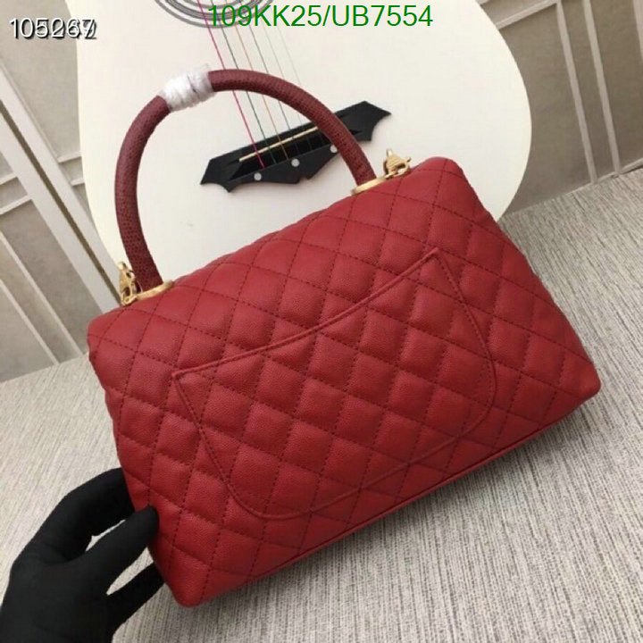 SAMC - CHL Bags Handbags - 026