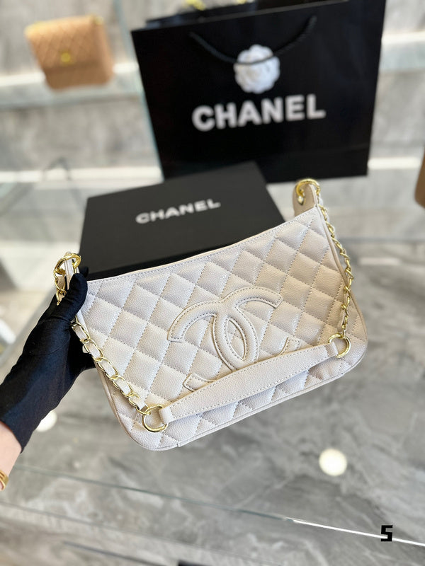 Satchel Bags - CHL Bags - 7183