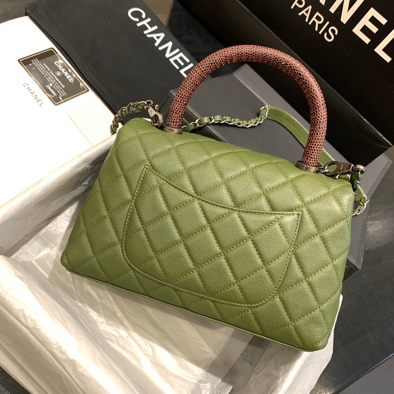 Chanel Bags