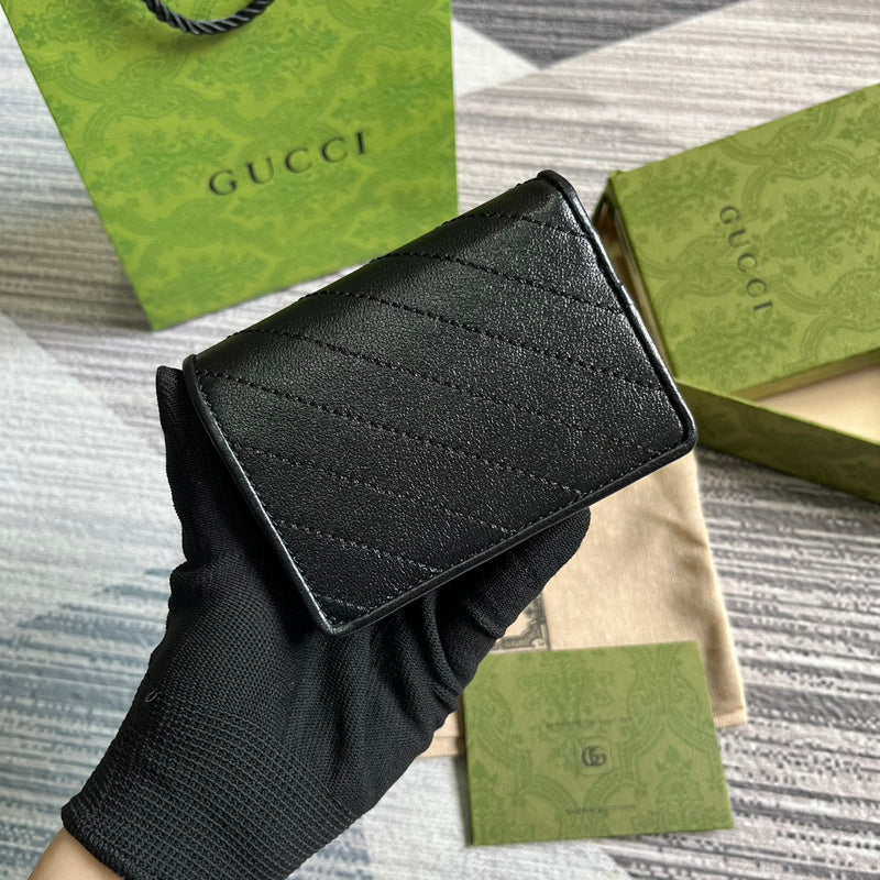 Glami - Glami Bags - 161