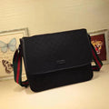 Satchel Bags - GCI Bags - 2395