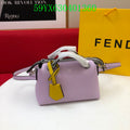 Glami - FDE Bags - 1610
