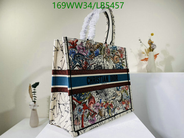SAMCC - DOR Bags - 1310