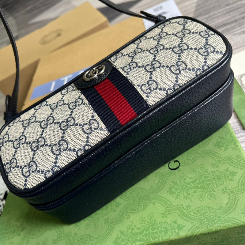 Glami - Glami Bags - 719
