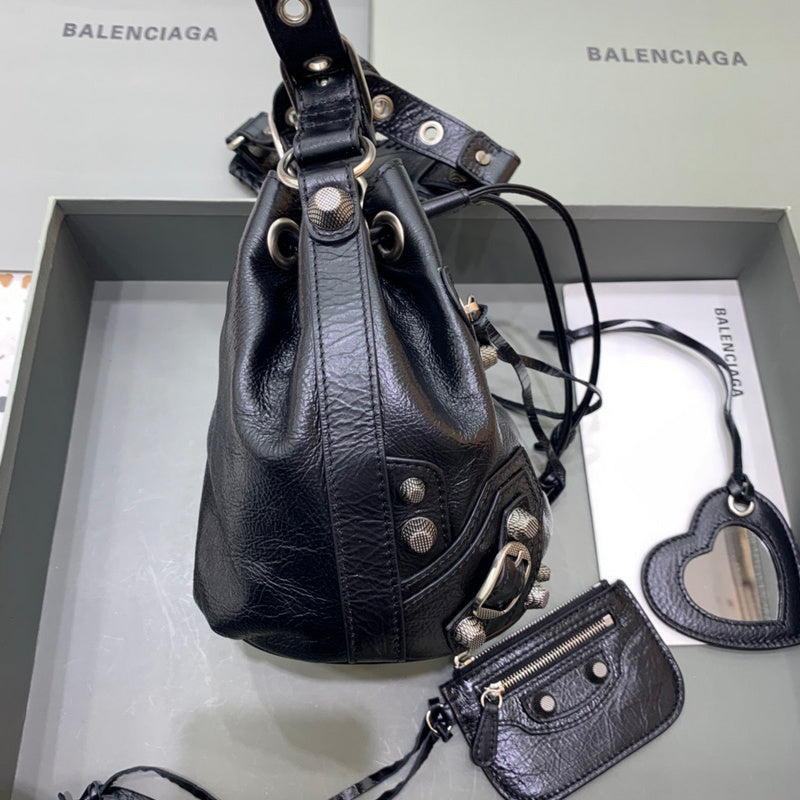 Glami-i - BG Lady Bags - 058