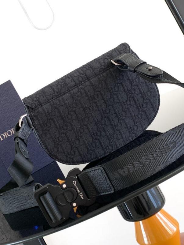 SAMCC - DOR Bags - 058