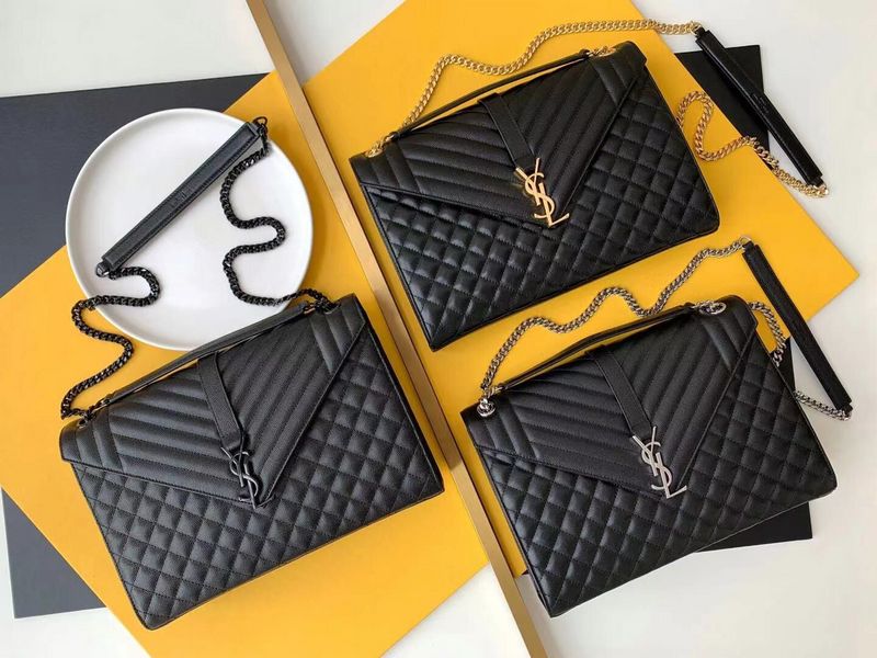 ELE - SLY Bags 179