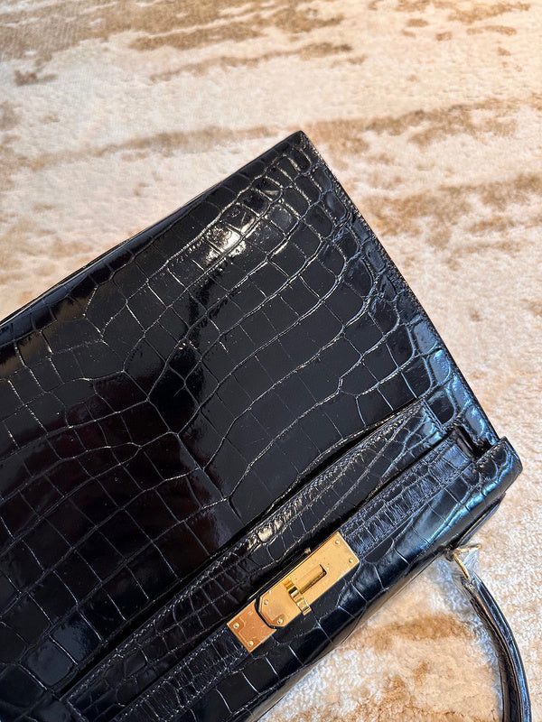 Glami - HMS Bags - 639