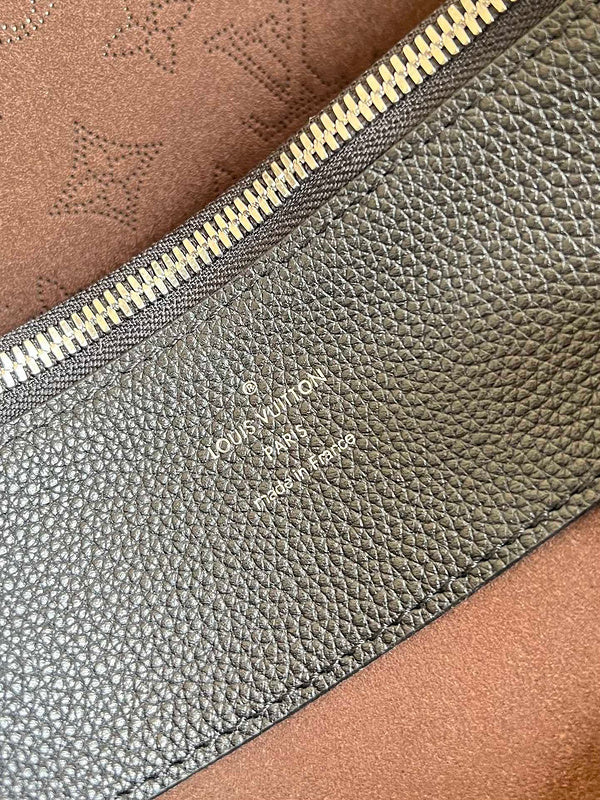 Glami Fashion Lu-Vi bags - 17010