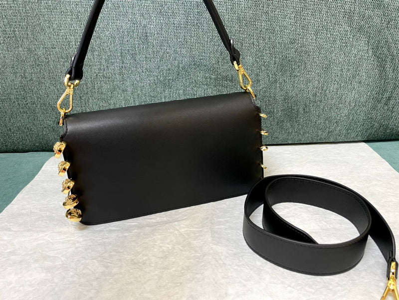Glamy - VAR Bags - 226