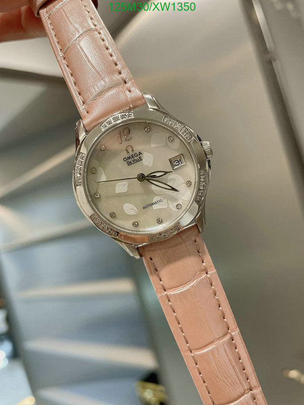 SAMC - OG Watches - 094