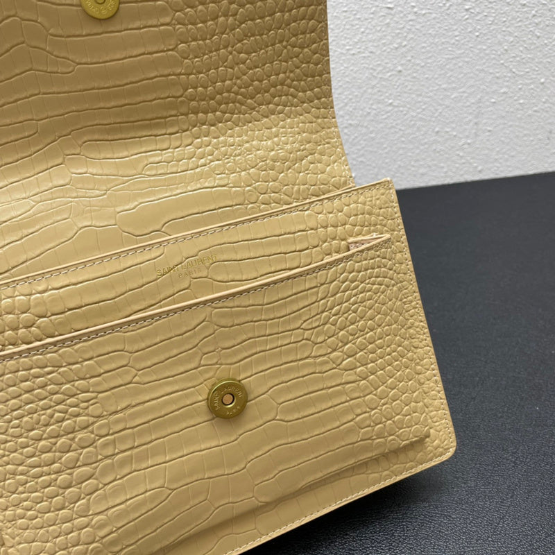 Satchel Bags - SLY Bags - 1463