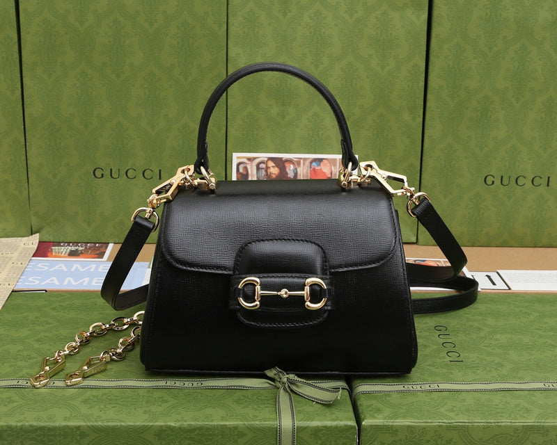 Glami-i GUKI Women Bags - 416
