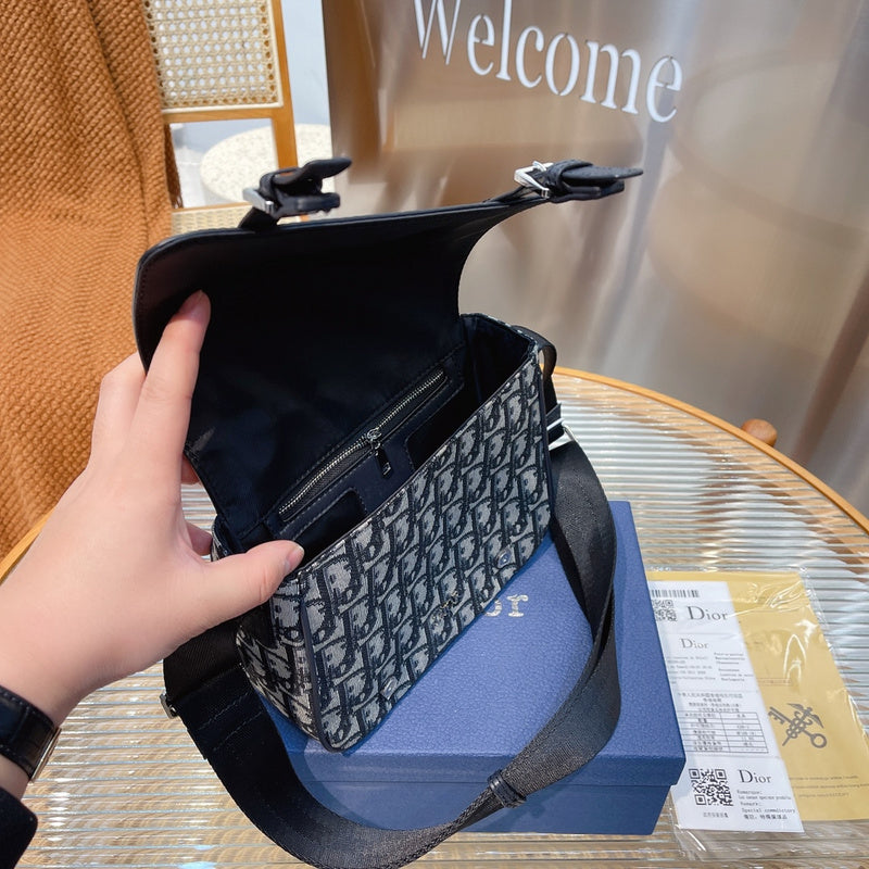 Satchel Bags - DOR Bags - 459