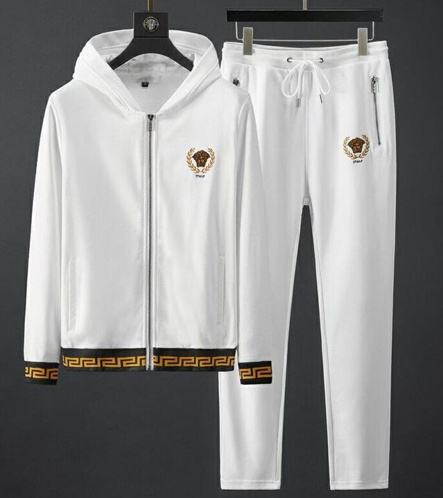 SAMC - VAR Clothes - 151