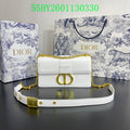 Glami - DOR Bags - 1003