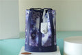 Glami Fashion Lu-Vi bags - 10005