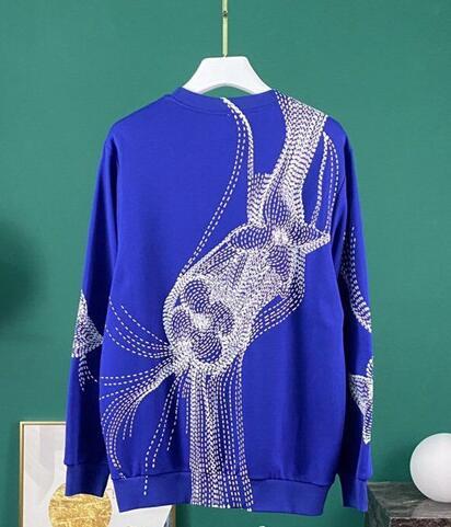 Glamy - LOV Clothes - 391