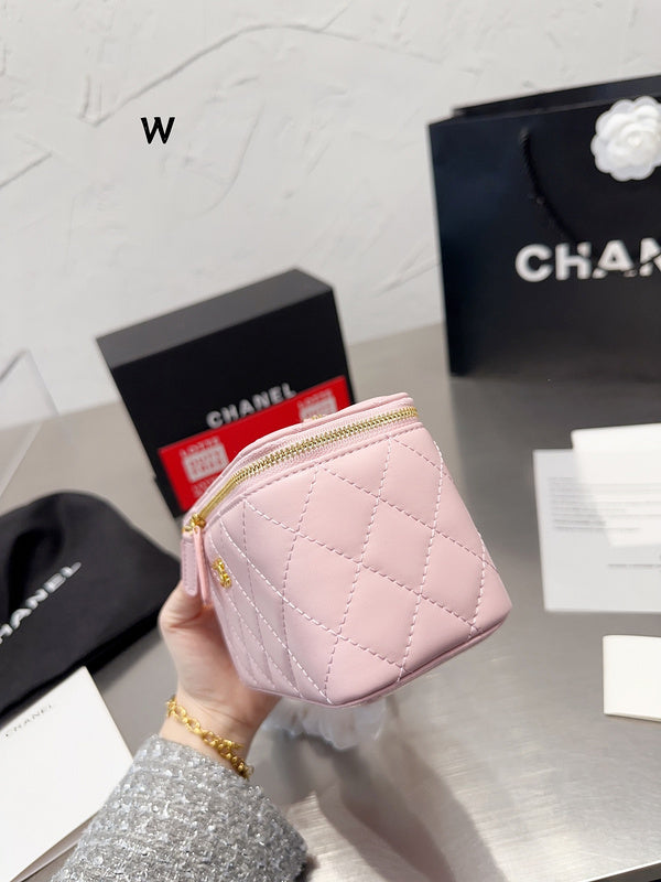 Satchel Bags - CHL Bags - 7048
