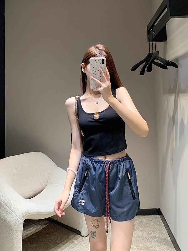 Glami - MMU Women Clothes - 063