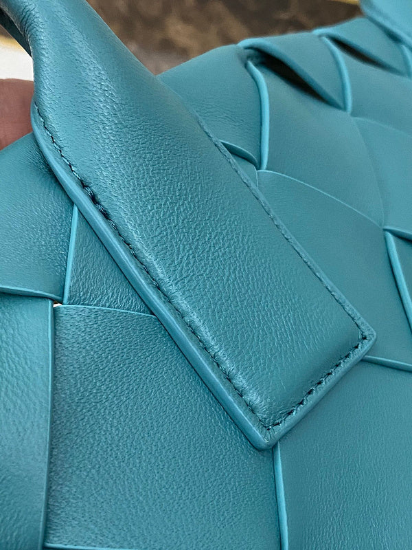 Satchel Bags - BV Bags - 068