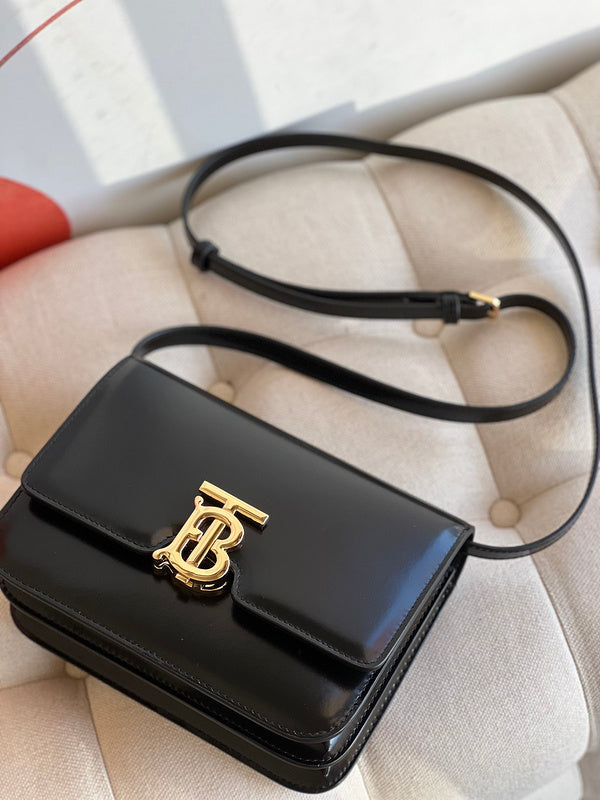 Glamy - BOR Bags - 1031