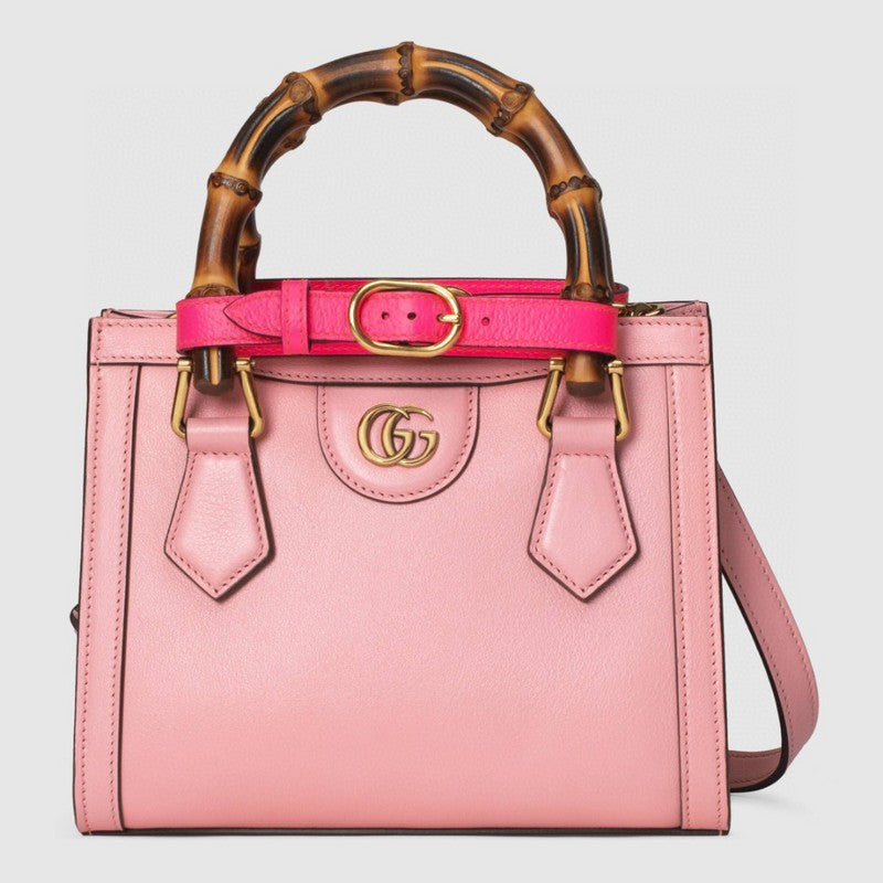 Glami-i GUKI Women Bags - 047