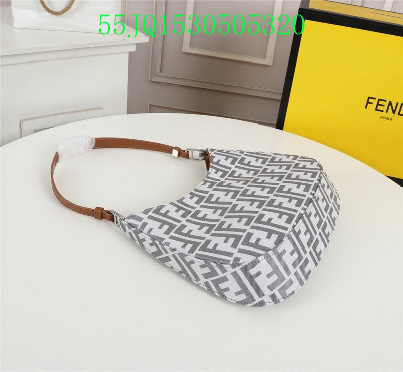 Glami - FDE Bags - 1551