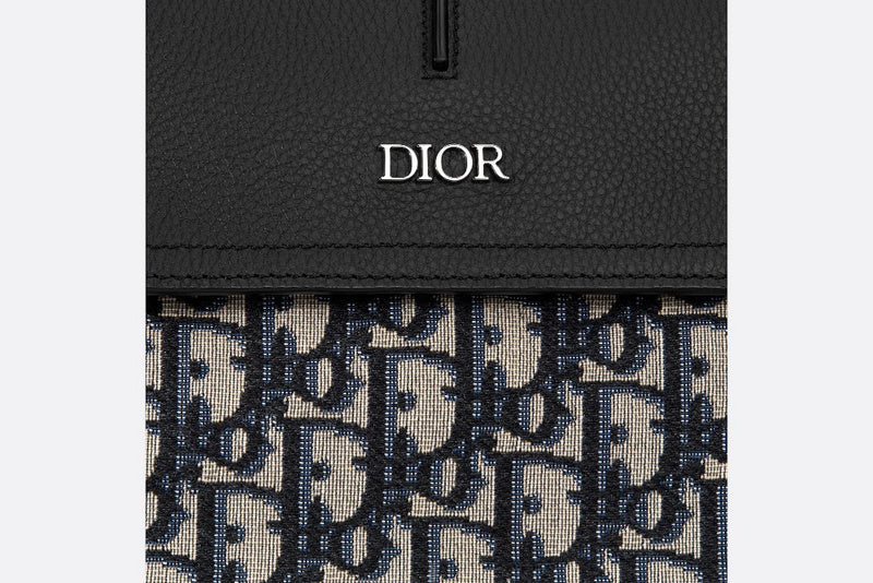 Glami - DOR Bags - 527