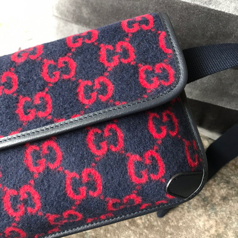 Glami-i - Guki Men Bags - 251