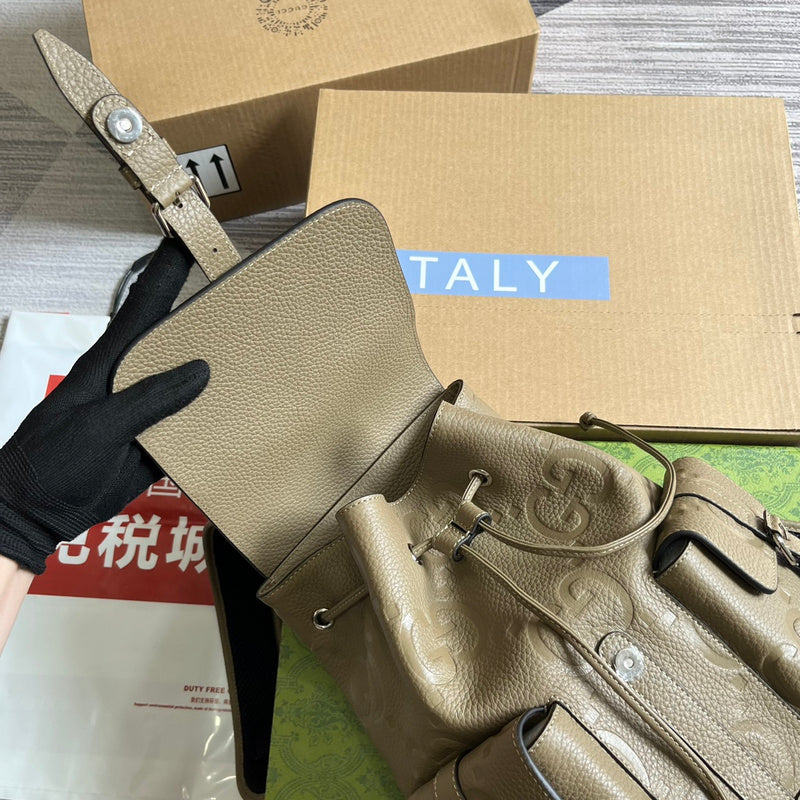 Glami - Glami Bags - 347