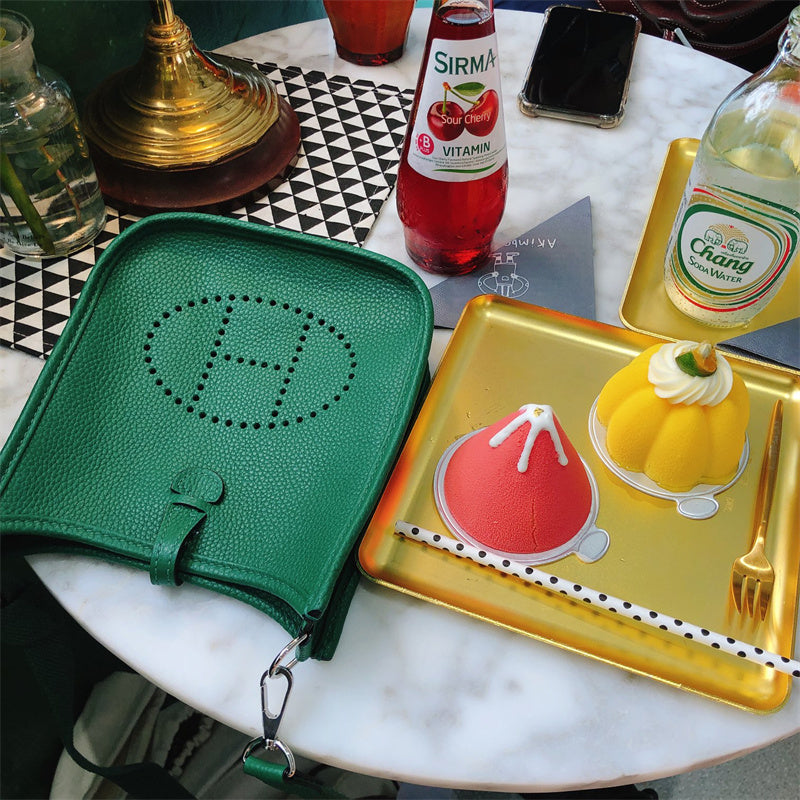Glami - HMS Bags - 833