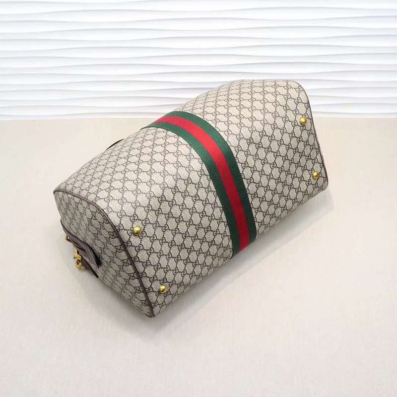 glamy - GCI Bags - 745