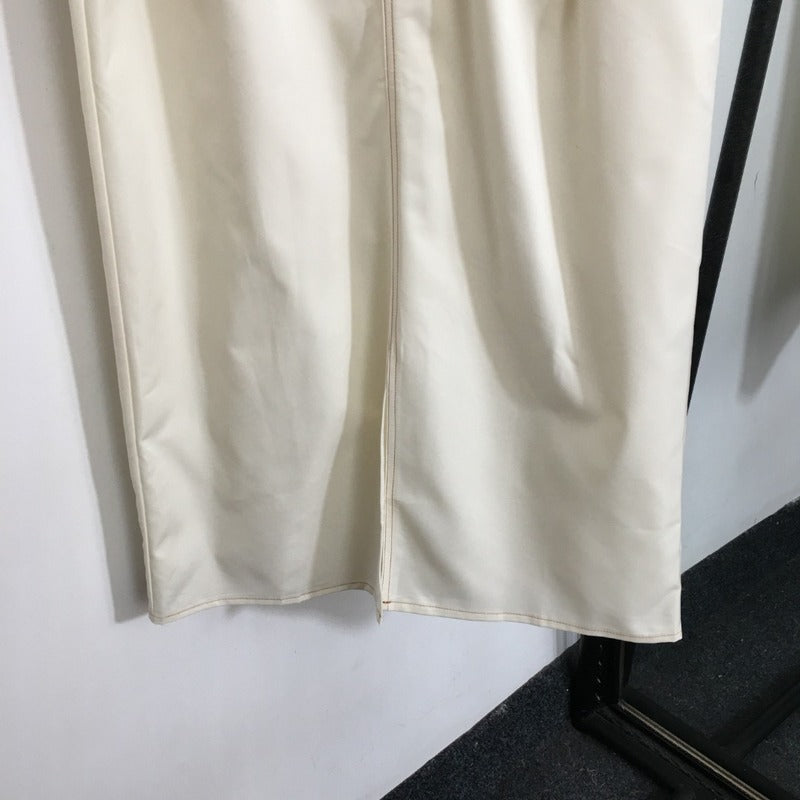 Glami - MMU Women Clothes - 660