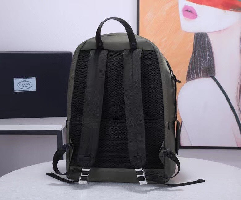 Glamy - PD Bags - 339
