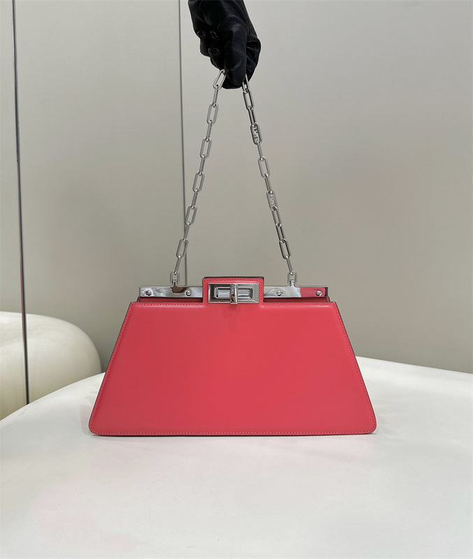 Glami - FDE Bags - 025