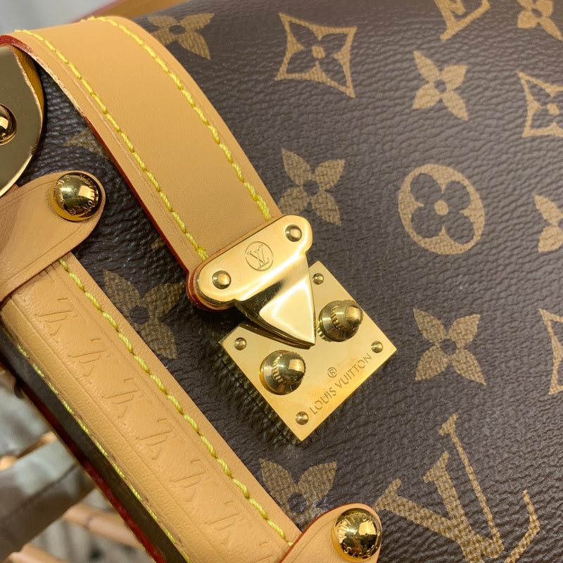 Glami-is - LOV Lady Bags - 341