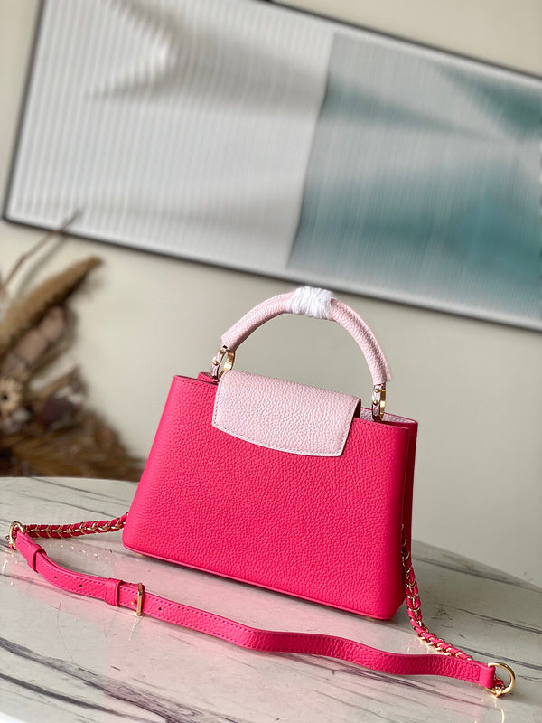 Glami- Glami- Lu-Vi bags - 4021