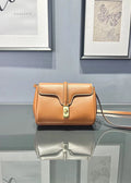 Glami- Glami- - CLE Bags - 050