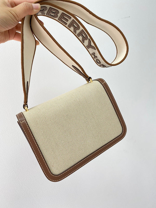 Glamy - BOR Bags - 1233