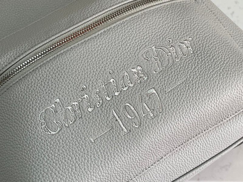 Satchel Bags - DOR Bags - 1003