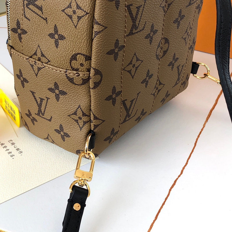 Glami GlamI Lu-Vi bags - 17666