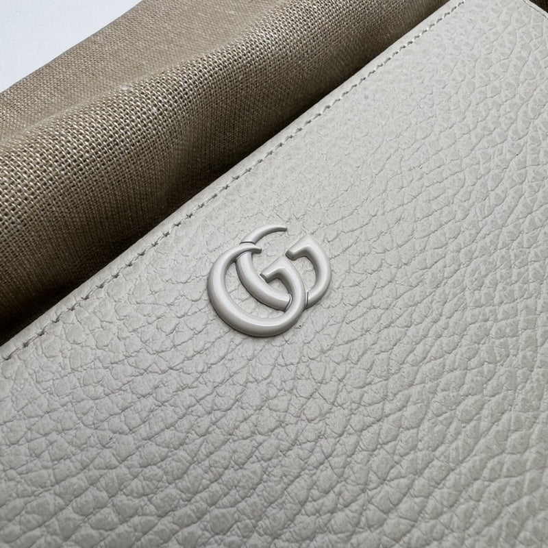 Glami Fashion - GCI Bags - 3362