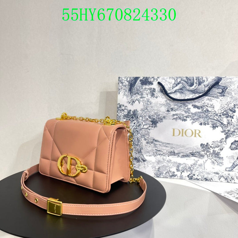 Glami - DOR Bags - 1280